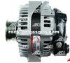 NEW HNROCK 12V 100A ALTERNATOR 270600F060 1042103680 11153 FOR TOYOTA
