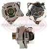 NEW HNROCK 12V 130A ALTERNATOR 2706050330 104210346 111087 FOR TOYOTA