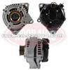 NEW HNROCK 12V 130A ALTERNATOR 2706050360 104210451 11198 FOR TOYOTA