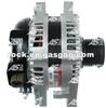 NEW HNROCK 12V 150A ALTERNATOR 2706031161 104210214 11325 FOR TOYOTA LEXUS