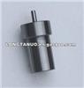 DN0SD21/DNOSD21/Fuel Injector Nozzle 0434250001/ 105000-1010/093400-0060