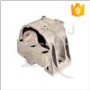 OEM Transmission & Engine Mount 1J0 199 262 BF for V.W Bora