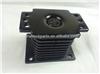 OEM 1629553 1089501 20390836 5724625 heavy duty european truck engine parts hollow spring Volvo fh truck engine mounts