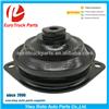 OEM 3092410213 heavy duty european truck engine parts actros truck engine mounting