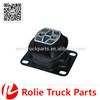 oe no.81962100245 81962100099 8196210013 auto engine body parts Man Mounting, Engine for trailers