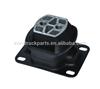 oe no.81962100245 81962100099 8196210013 auto engine body parts Man Mounting, Engine for trailers