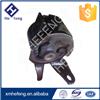 Strut Mount A6496 9221 GK2C39040C