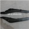 JH50-XC60-017C/ L31352458 R31352459 FRONT BUMPER MOULDING FOR XC60/AUTOTOP /JIAHONG/CARVAL