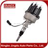 Auto IGNITION DISTRIBUTOR FOR JEEP56027028 6CYL