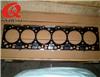 IS6DE Diesel Engine Head Gasket 4946619 4932210 Gasket Cylinder Head