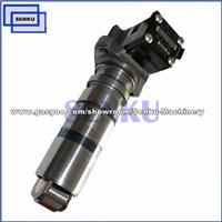 Diesel Fuel Pump 0414799005 For MERCEDES-BENZ