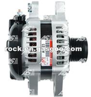 NEW HNROCK 12V 150A ALTERN 2706031050 1042104670 FOR TOYOTA