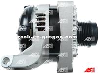 NEW HNROCK 12V 130A ALTERNATOR 4210000010 13871 FOR CHRYSLER DODGE