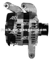 NEW HNROCK 12V 120A ALTERNATOR 1042103760 CA1864IR 23839 FOR FORD