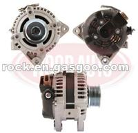 NEW HNROCK 12V 130A ALTERNATOR 104210314 2706028130 13963 FOR TOYOTA