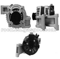 NEW HNROCK 12V 150A ALTERNATOR 104210577 1042102750 1042103821 CA1931IR 24070 FOR FORD VOLVO FORD AUSTRALIA