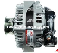 NEW HNROCK 12V 100A ALTERNATOR 270600F060 1042103680 11153 FOR TOYOTA