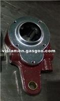 Russian Manel Slack Adjuster With 1 Hole 120-3501136