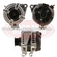 NEW HNROCK 12V 150A ALTERNATOR 1042103690 11206 FOR LAND ROVER
