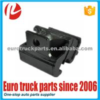oe no.6552410713 6552410113 6552410613 6552410013 Good price heavy duty truck body parts auto spare parts Mounting Engine