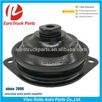 OEM 3092410213 heavy duty european truck engine parts actros truck engine mounting