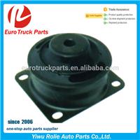 OEM 3102420113 Heavy Duty European Truck Engine Mounting MB Actros Truck Iron Engine Mounts