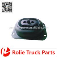 OEM NO 20503551 1622825 Heavy Duty Volvo Truck Auto Rubber and Steel Front Engine Mounts