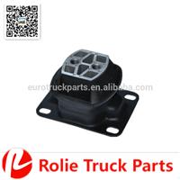 oe no.81962100245 81962100099 8196210013 auto engine body parts Man Mounting, Engine for trailers