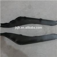 JH50-XC60-017C/ L31352458 R31352459 FRONT BUMPER MOULDING FOR XC60/AUTOTOP /JIAHONG/CARVAL
