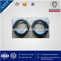 Bumper Light Box R For Ford SMAX OEM:6M21R19952AD