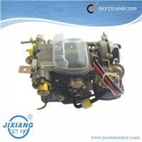 CHINA MANUFACTORER JAPANESE CAR CARBURETOR 3RZ 21100-75120