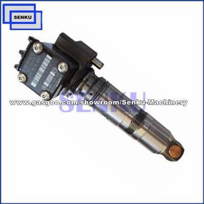 Diesel Unit Pump 0414700001 For MERCEDES-BENZ 0 986 445 002