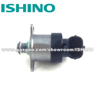 0928400743 Pressure Control Valve Regulator For NISSAN RENAULT