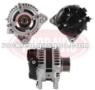 NEW HNROCK 12V 100A ALTERNATOR 2706028330 1042104760 21418 FOR TOYOTA