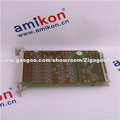 140DAO85300 | SCHNEIDER | PLC Module