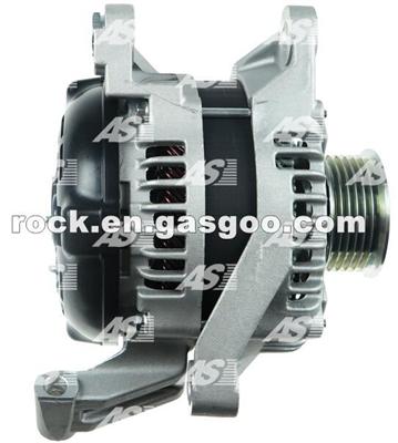 NEW HNROCK 12V 136A ALTERNATOR 4210000100 4210000321 13912 FOR JEEP DODGE