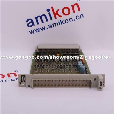 140DDI35310 | SCHNEIDER | PLC Module