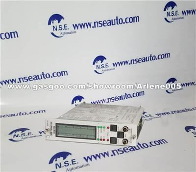 Bently Nevada 3500/53