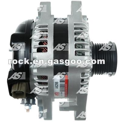 NEW HNROCK 12V 150A ALTERNATOR 2706031161 104210214 11325 FOR TOYOTA LEXUS