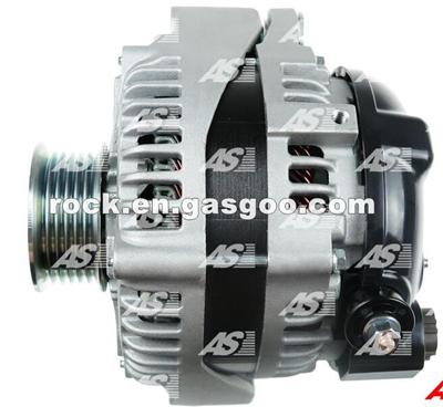 NEW HNROCK 12V 130A ALTERNATOR 270600F040 1042103380 13994 FOR TOYOTA