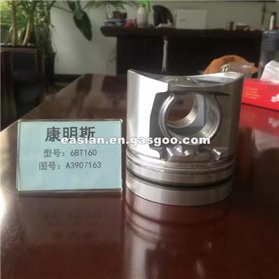 Lada Piston 21011-1004015|79mm Piston With Pin And Clip