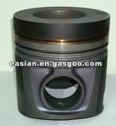 OM314 Piston OM314 97 Mm Piston With Pin And Clip