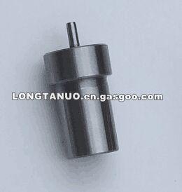 DN0SD21/DNOSD21/Fuel Injector Nozzle 0434250001/ 105000-1010/093400-0060