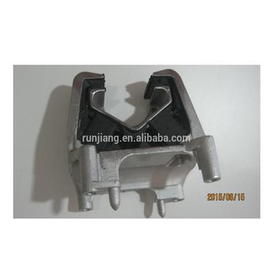 NEW PRODUCTS ! OEM No.:5682507/5682508/5682509 high quality auto rubber engine mounts for Chevrolets Opel ASTRA G