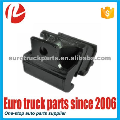 oe no.6552410713 6552410113 6552410613 6552410013 Good price heavy duty truck body parts auto spare parts Mounting Engine