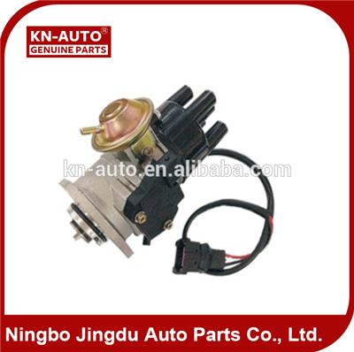 Auto Ignition Distributor of RenaultVK2260 35412320