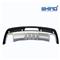 Wholesale all of MG auto spare parts of GS Rear bumper with ISO9001 certification,anti-cracking package,warranty 1 year