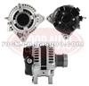 NEW HNROCK 12V 130A ALTERNATOR 1042104980 2706028340 23996 LRA02996 LRA2996 FOR TOYOTA