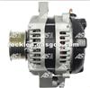 NEW HNROCK 12V 150A ALTERNATOR 1042103920 12660 FOR JOHN DEERE