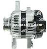 NEW HNROCK 12V 80A ALTERNATOR 270600M040 1042109081 UD11513A FOR TOYOTA